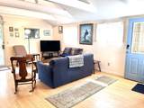 44 Angelica Ave - Photo 5