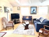44 Angelica Ave - Photo 6