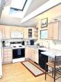 44 Angelica Ave - Photo 7