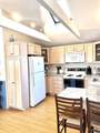 44 Angelica Ave - Photo 8