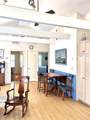 44 Angelica Ave - Photo 9