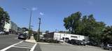 76 Christopher St - Photo 1