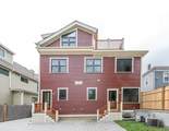 47 Wallace St - Photo 24