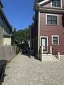 47 Wallace St - Photo 25