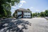 107 Woburn Street - Photo 10
