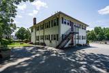 107 Woburn Street - Photo 11