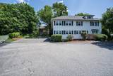 107 Woburn Street - Photo 12