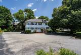 107 Woburn Street - Photo 13