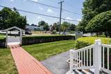 107 Woburn Street - Photo 14