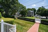 107 Woburn Street - Photo 15