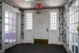 107 Woburn Street - Photo 16