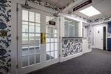 107 Woburn Street - Photo 17
