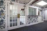 107 Woburn Street - Photo 18