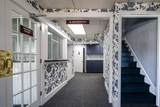 107 Woburn Street - Photo 19