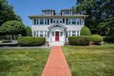 107 Woburn Street - Photo 2