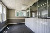 107 Woburn Street - Photo 20