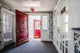 107 Woburn Street - Photo 21