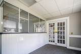 107 Woburn Street - Photo 22