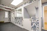 107 Woburn Street - Photo 25