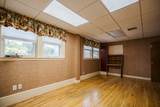 107 Woburn Street - Photo 26