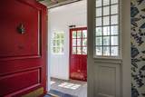 107 Woburn Street - Photo 27