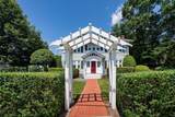 107 Woburn Street - Photo 3