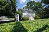 107 Woburn Street - Photo 6