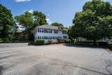 107 Woburn Street - Photo 8