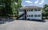 107 Woburn Street - Photo 9