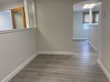 775 Pleasant St - Photo 10