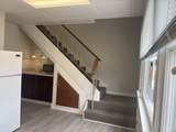 775 Pleasant St - Photo 12