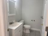 775 Pleasant St - Photo 18