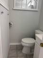 775 Pleasant St - Photo 19