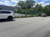 775 Pleasant St - Photo 21