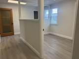 775 Pleasant St - Photo 7