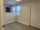 775 Pleasant St - Photo 9