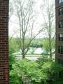 988 Memorial Drive - Photo 1