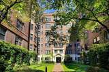 988 Memorial Drive - Photo 2
