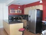 988 Memorial Drive - Photo 3