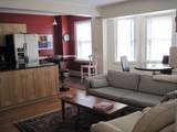 988 Memorial Drive - Photo 4