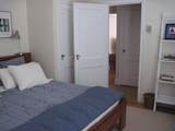 988 Memorial Drive - Photo 6