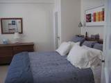 988 Memorial Drive - Photo 7
