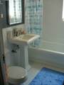 988 Memorial Drive - Photo 8