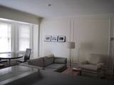 988 Memorial Drive - Photo 9