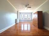 1263 Commonwealth Ave - Photo 10