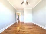 1263 Commonwealth Ave - Photo 11