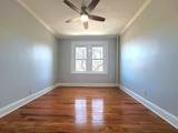 1263 Commonwealth Ave - Photo 12