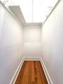 1263 Commonwealth Ave - Photo 13