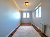 1263 Commonwealth Ave - Photo 14