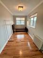 1263 Commonwealth Ave - Photo 16